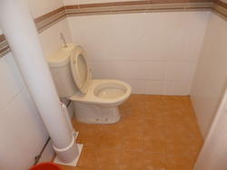 Blk 339 Clementi Avenue 5 (Clementi), HDB 3 Rooms #148726722